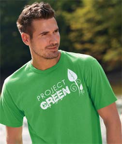 Anvil Adult Fashion Fit Tee